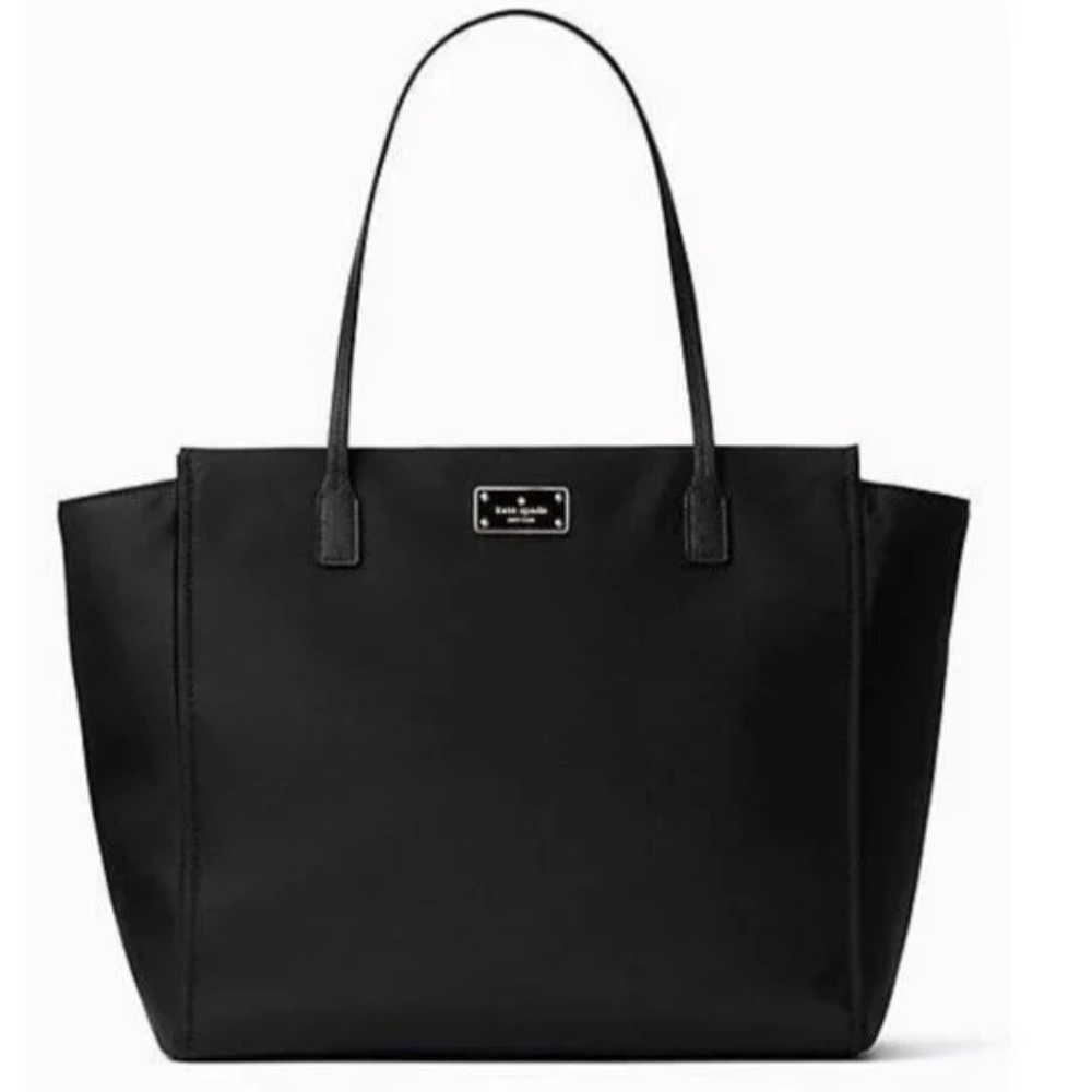 Kate Spade Large Shoulder Bag